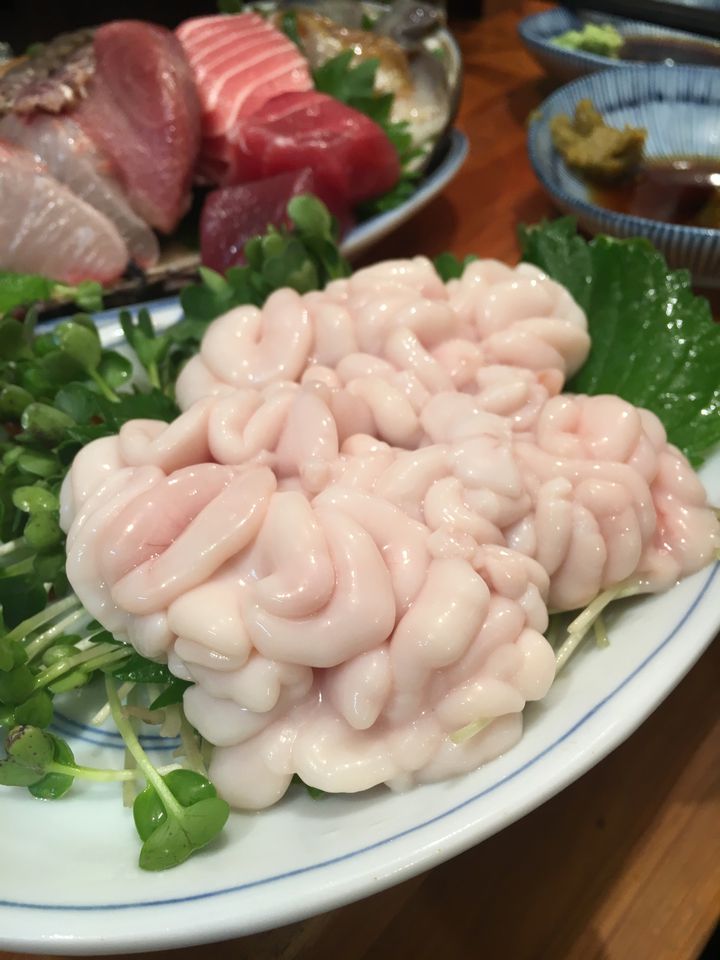 今日は 吉祥寺 ではしご酒 ディープな雰囲気が魅力の居酒屋10選 Retrip リトリップ