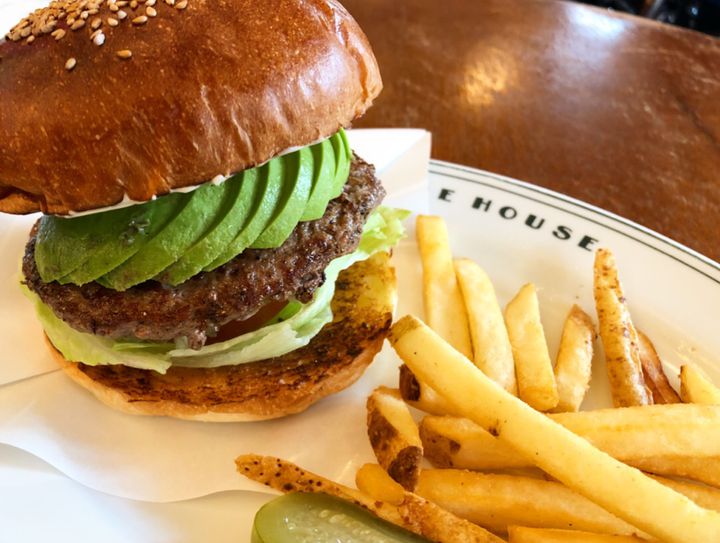 マジで教えたくなかった 春日のおすすめランチtop15ランキング Retrip リトリップ