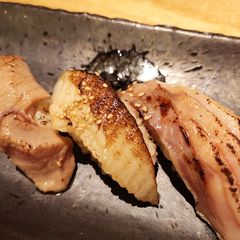 21最新 すすきの駅周辺の人気寿司ランキングtop30 Retrip リトリップ