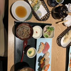 21最新 すすきの駅周辺の人気寿司ランキングtop30 Retrip リトリップ