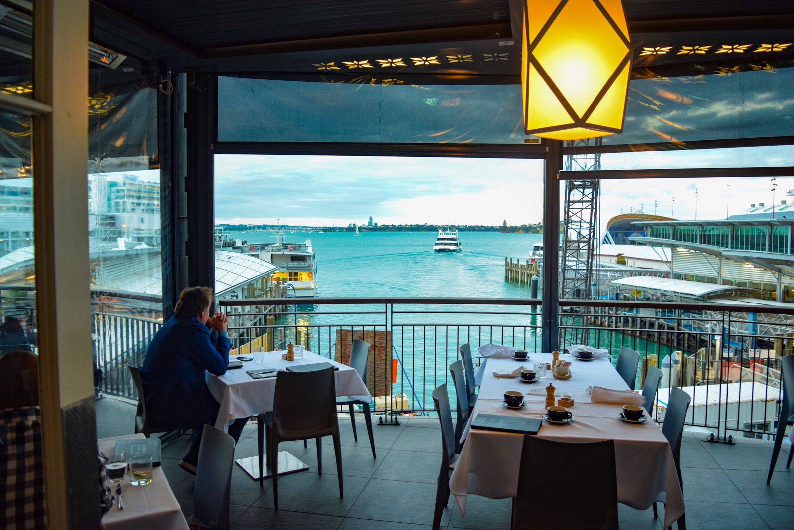 93578f66-7049-4055-bf6e-