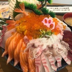 魚好きには堪らない 日本海さかな街を1 満喫できるおすすめのお店4選 Retrip リトリップ 魚好きには堪らない 日本海さかな街を1 満喫できるおすすめのお店4選 Retrip リトリップ