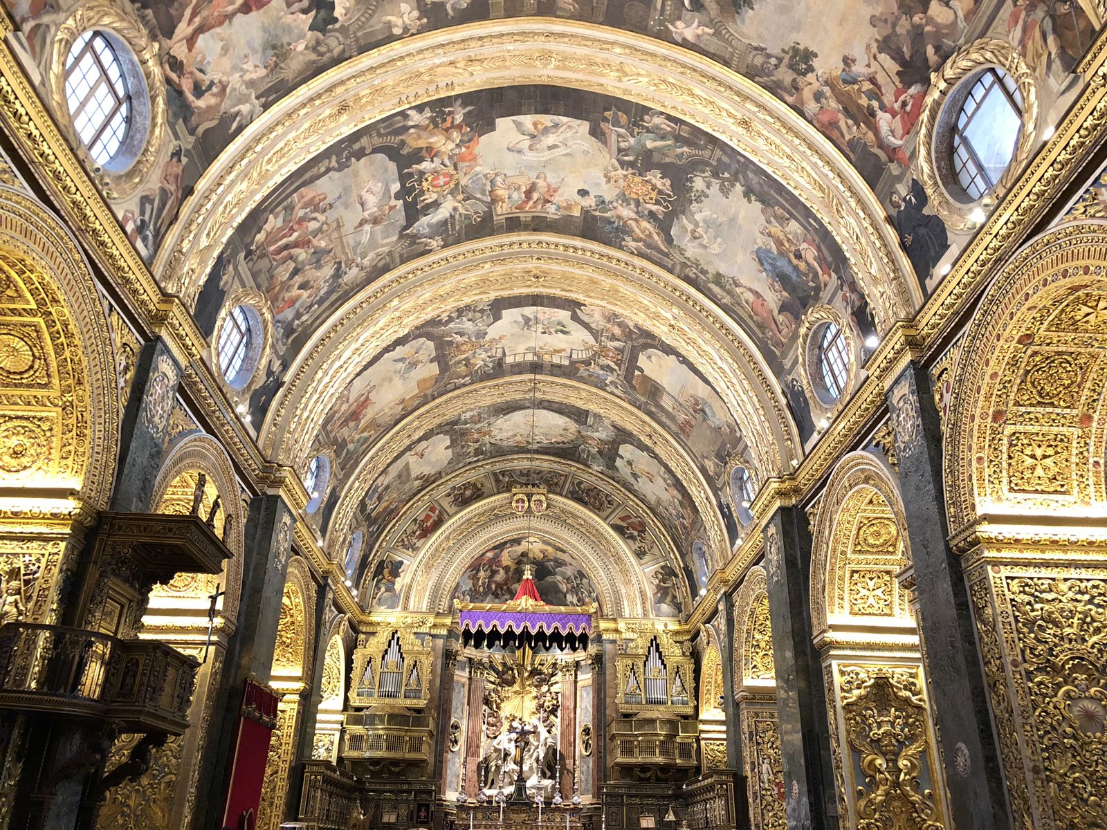 21最新 ヨーロッパの人気軍事博物館ランキングtop30 Retrip リトリップ 21最新 ヨーロッパの人気軍事博物館ランキングtop30 Retrip リトリップ