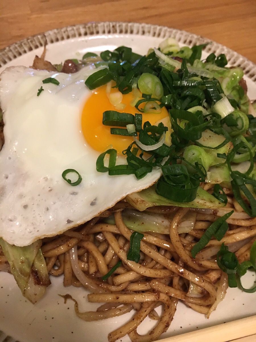 たまちゃん 青山店 Retrip リトリップ