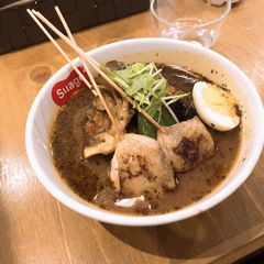 札幌のUber Eats（ウーバーイーツ）で頼めるグルメ10選！名店の味をご 