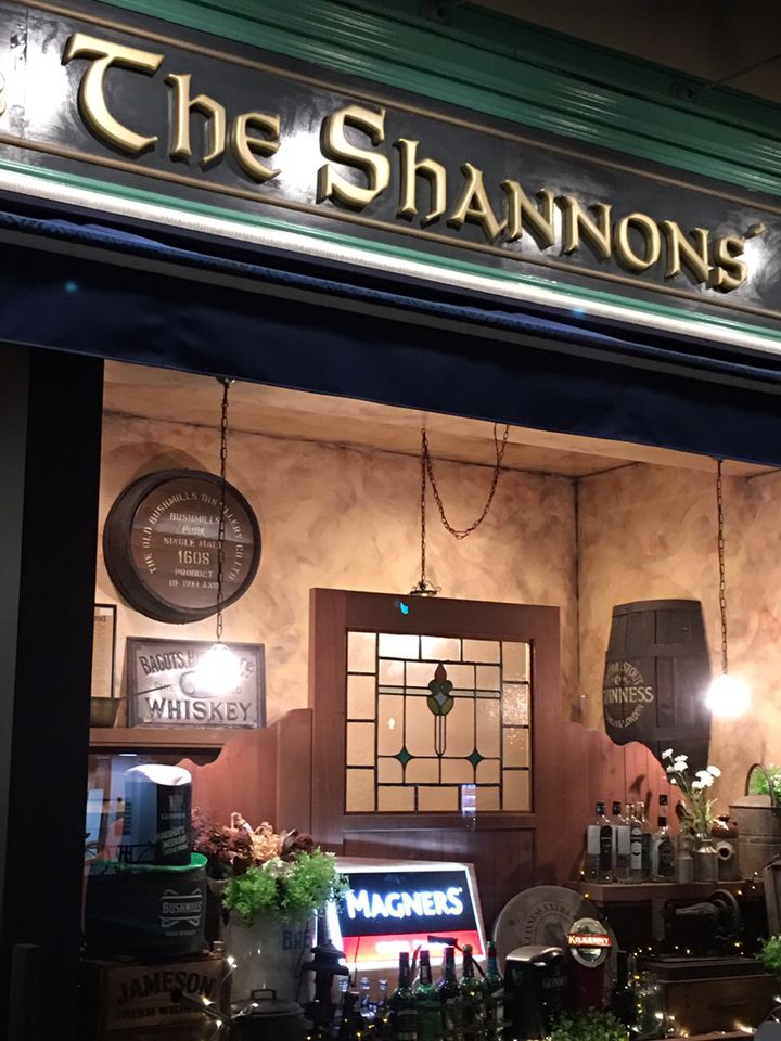 とっても便利 大崎駅前の巨大複合施設 ゲートシティ大崎 の魅力をご紹介 Retrip リトリップ