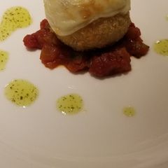 1000円以内 白金台 目黒の人気おすすめランチランキングtop10 Retrip リトリップ