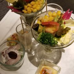 1000円以内 白金台 目黒の人気おすすめランチランキングtop10 Retrip リトリップ