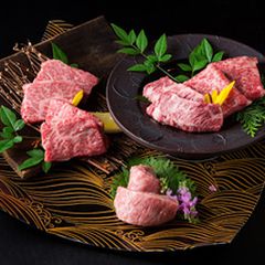 ランチにこそ焼肉を楽しんで 天神の行きたい焼肉ランキングtop7 Retrip リトリップ