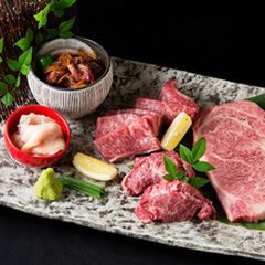 ランチにこそ焼肉を楽しんで 天神の行きたい焼肉ランキングtop7 Retrip リトリップ