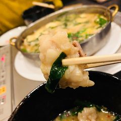 福岡といえば 鍋 博多でおすすめの鍋料理の店 7選 Retrip リトリップ