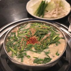 福岡といえば 鍋 博多でおすすめの鍋料理の店 7選 Retrip リトリップ