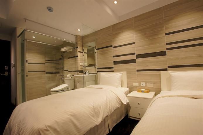 Color Fun Inn | RETRIP[リトリップ]