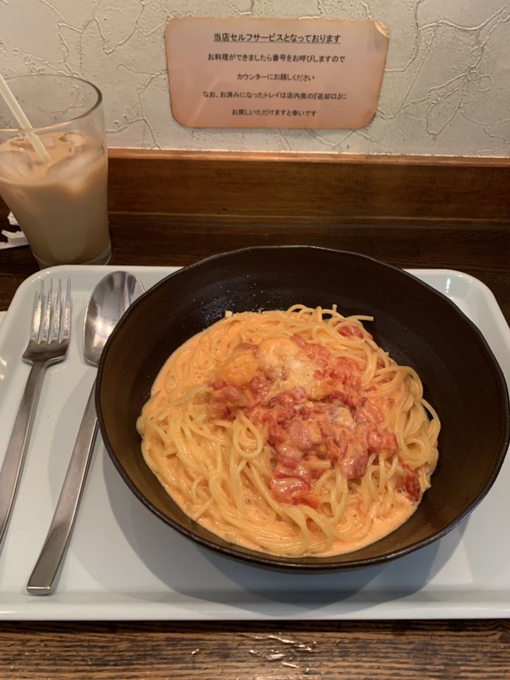 週5で神保町ランチをしている私が贈る 神保町 御茶ノ水の絶品ランチの名店10選 Retrip リトリップ