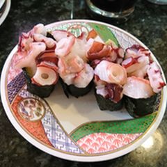 山形版 美味しいと評判の絶対におすすめ回転寿司 7選 Retrip リトリップ