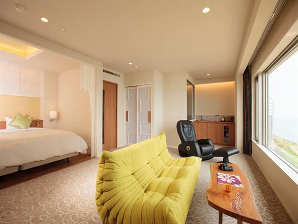 カップルにおすすめ 宿泊したいエステ付きホテル選 Retrip リトリップ