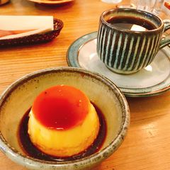 ニュース画像