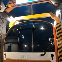 子連れで行こう 子供が喜ぶ東京の観光スポットランキングtop10 Retrip リトリップ