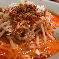 幕張新都心で絶対食べたい 海浜幕張おすすめラーメン店10選 Retrip リトリップ