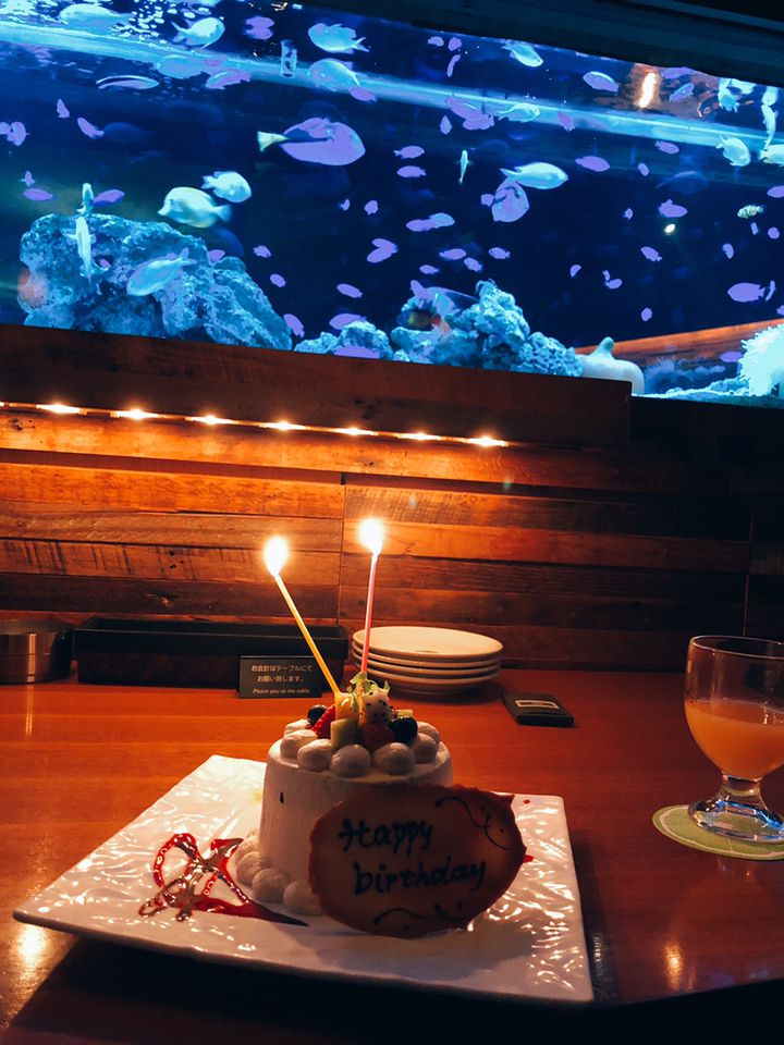 二人きりになりたい 東京都内の カップルシート があるロマンチックなスポット12選 Retrip リトリップ