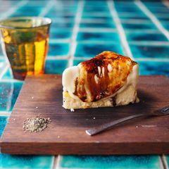 田園都市線ユーザーが教える 田都沿線で絶品ランチが味わえるカフェまとめ 東京編 Retrip リトリップ