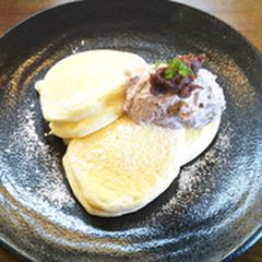 21最新 東札幌駅周辺の人気パンケーキランキングtop1 Retrip リトリップ