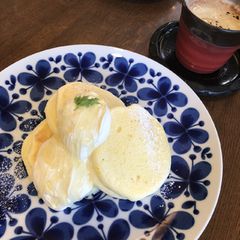 21最新 東札幌駅周辺の人気パンケーキランキングtop1 Retrip リトリップ