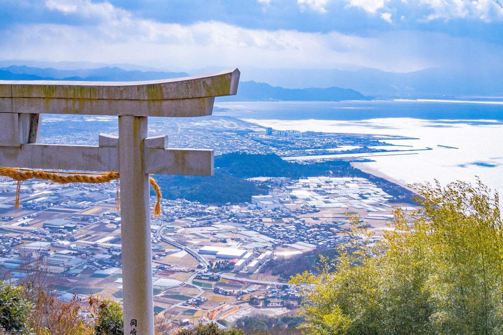 まだ見ぬ絶景は瀬戸内にあった 香川県に眠る 唯一無二 の観光スポット12選 Retrip リトリップ
