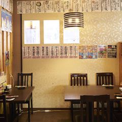 21最新 長岡京駅周辺の人気居酒屋 飲み屋 バーランキングtop30 Retrip リトリップ