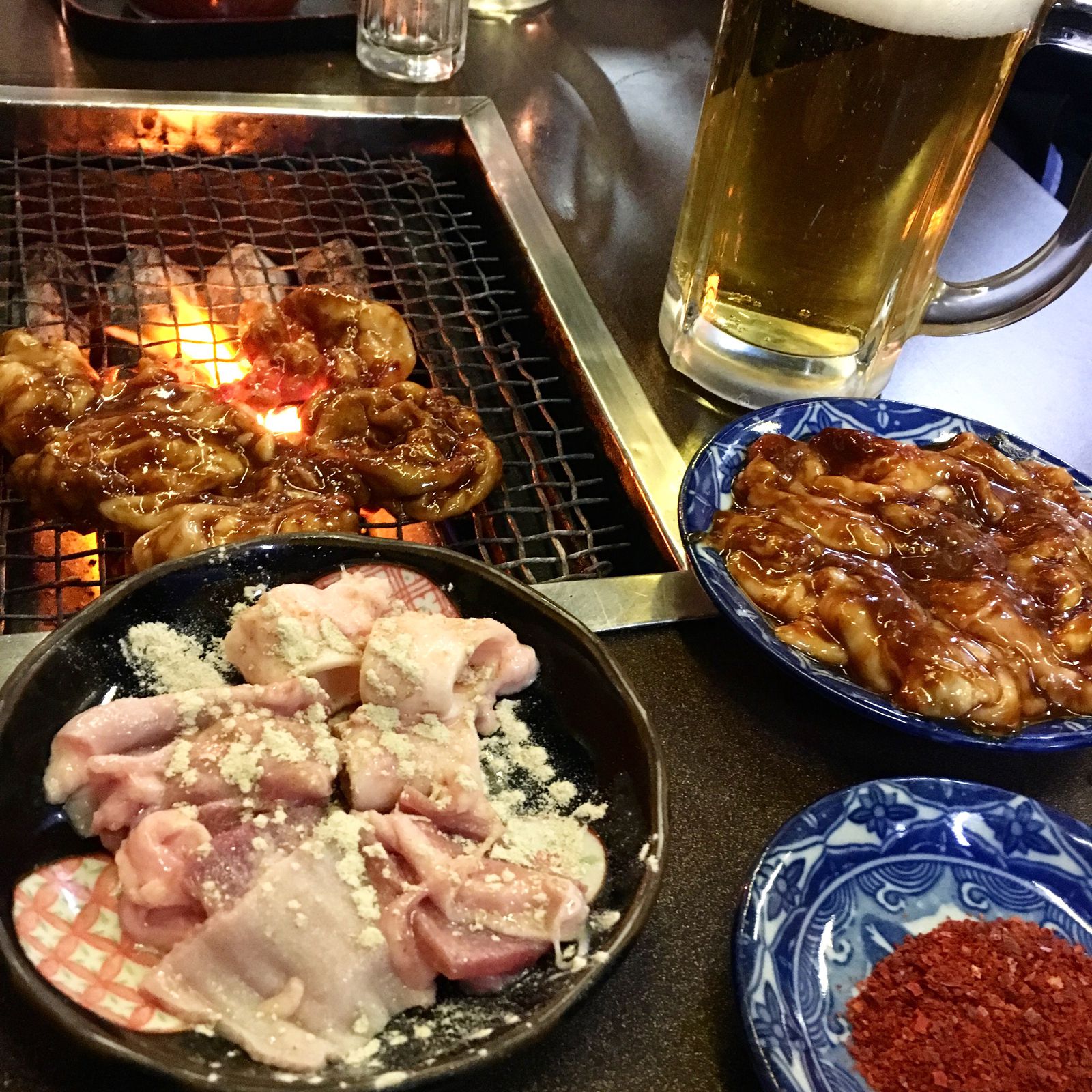 とんちゃんやふじ Retrip リトリップ とんちゃんやふじ Retrip リトリップ