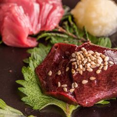 福岡で押さえておきたい 馬肉料理がおすすめのお店5選 Retrip リトリップ