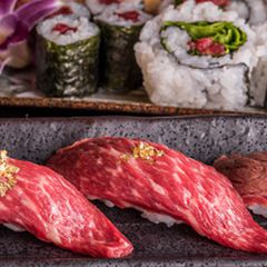 福岡で押さえておきたい 馬肉料理がおすすめのお店5選 Retrip リトリップ