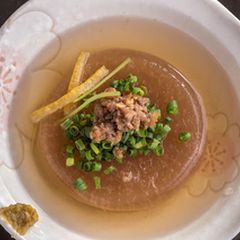 福岡で押さえておきたい 馬肉料理がおすすめのお店5選 Retrip リトリップ