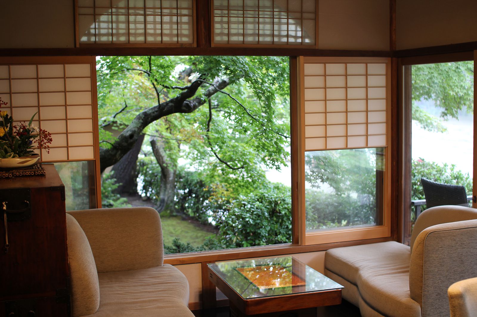 大切な人と素敵な思い出を作ろう 京都でカップルにおすすめの旅館 ホテル27選 Retrip リトリップ