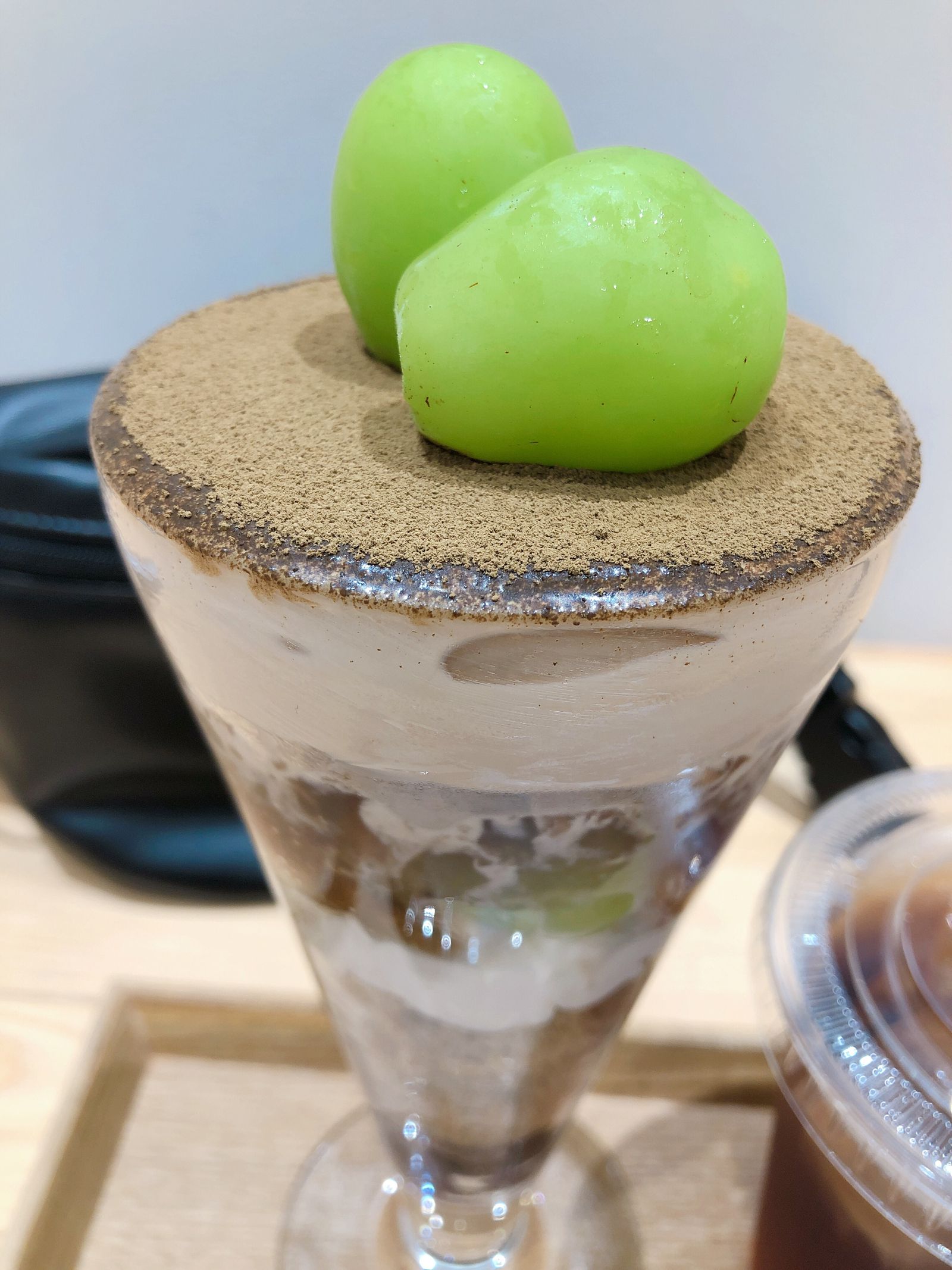 21最新 美作の人気カフェ 喫茶ランキングtop30 Retrip リトリップ