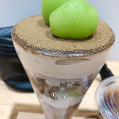 最新 津山 美作の人気スイーツ デザートランキングtop30 Retrip リトリップ