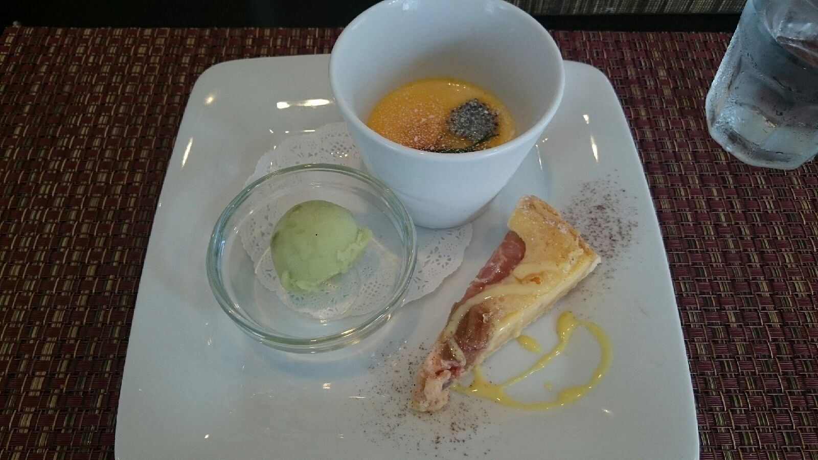 21最新 長久手 日進 瀬戸の人気フランス料理ランキングtop10 Retrip リトリップ