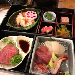 兵庫県洲本市で絶対におすすめするランチスポット 7選 Retrip リトリップ