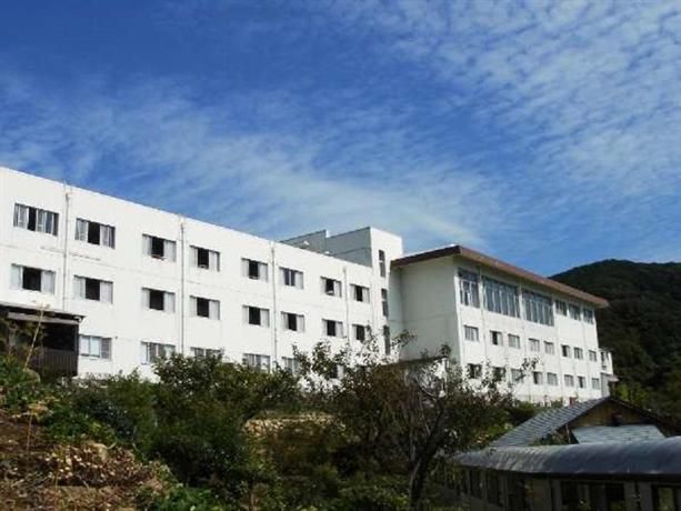あしずり温泉郷 足摺パシフィックホテル花椿 Retrip リトリップ