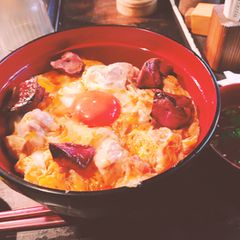 ニュース画像