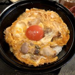 ランチの新定番 東京都内にある 極上親子丼ランチ のお店13選 Retrip リトリップ