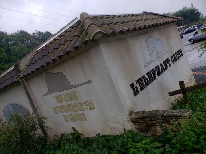 目的地が旅の全てじゃない 旅をさらに楽しくしてくれるサービスエリア7選 Retrip リトリップ