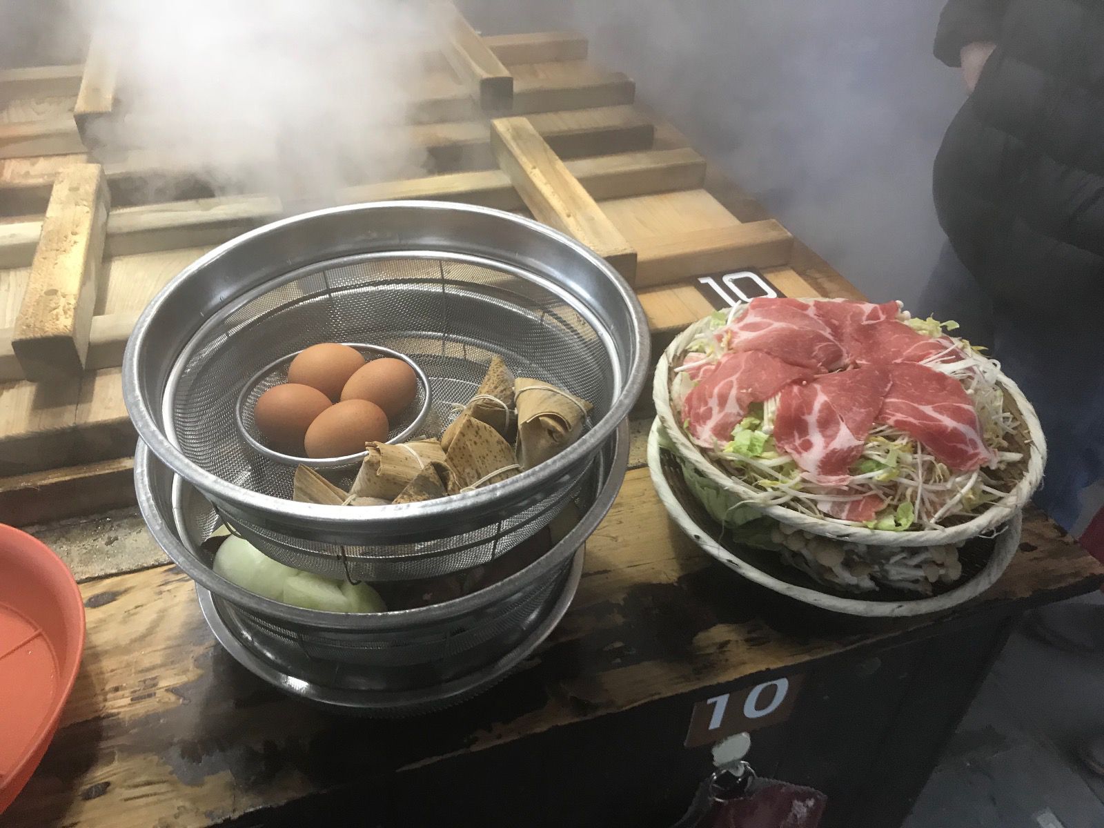 21最新 大分の人気郷土料理 その他 ランキングtop30 Retrip リトリップ