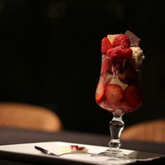 21最新 不動前駅周辺の人気ケーキランキングtop9 Retrip リトリップ