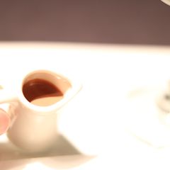 21最新 不動前駅周辺の人気ケーキランキングtop9 Retrip リトリップ