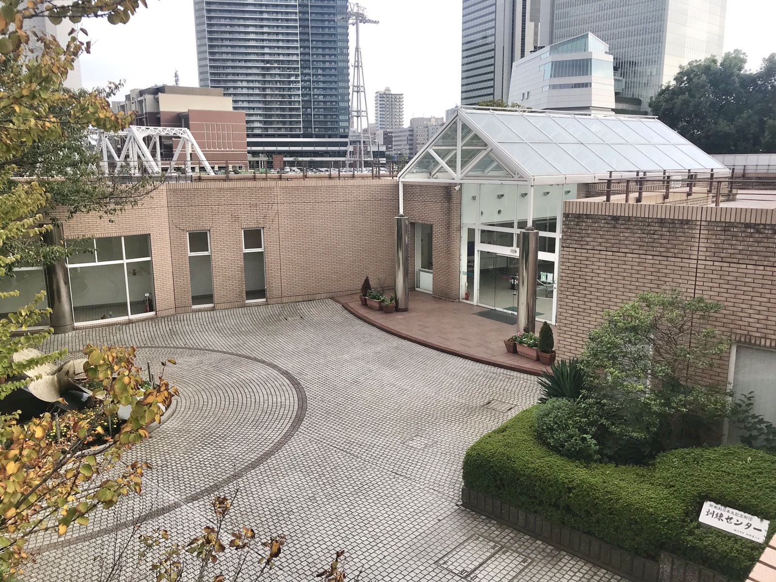 公の場での発言・インタビュー報道記録