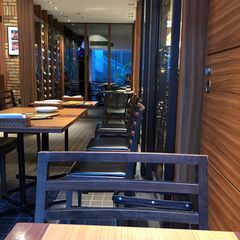 東京駅徒歩数分で行ける予約殺到の素敵な個室を備えたカフェ15選 Retrip リトリップ