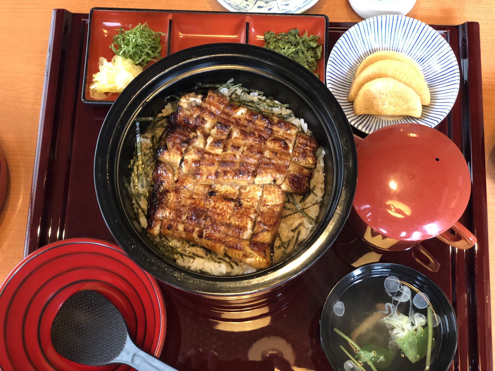 21最新 秋田市の人気うなぎ どじょう あなごランキングtop12 Retrip リトリップ