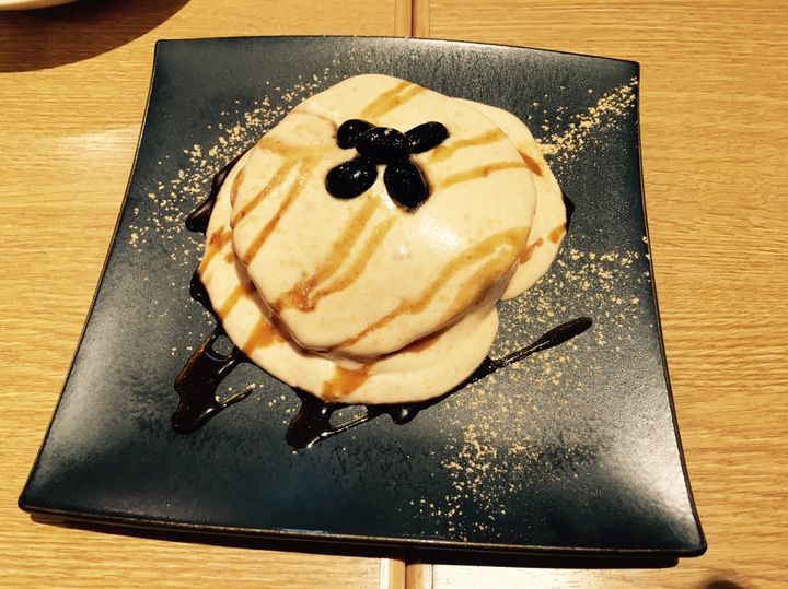 パンケーキ好き必見 立川に行ったら行きたいパンケーキ屋さん７選 Retrip リトリップ