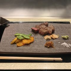 あなたの大切な日の特別な夜に 名古屋の贅沢レストラン10選 Retrip リトリップ